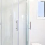 Beautiful Apartment In Pula Apartament Pula