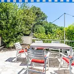Beautiful Apartment In Pula *