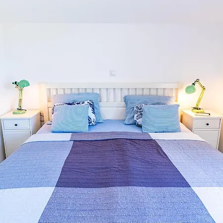 Beautiful Apartment In Pula Apartman *