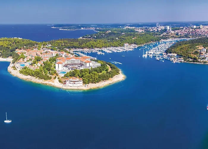 아파트 Lovely In With Wifi *