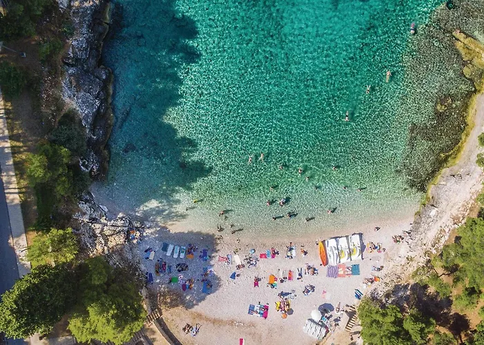 Lovely In With Wifi 아파트 *