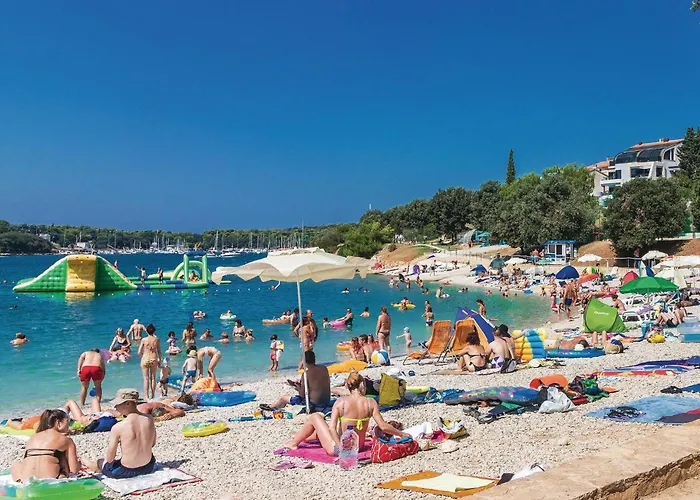 아파트 Lovely In With Wifi *